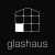 glashauskollektiv