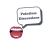 PointlessDiscussions