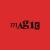 Mag1c
