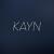 ProdByKayn