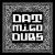 datmigodubs