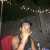 josebay17