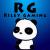 RILEYGAMING