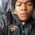 Chantz23