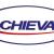 achieva