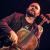 zackcello