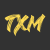 TxMofficial