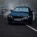 tpmade1t