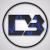 djd3vilmusic