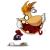 RayMan190215