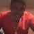 Adrianmclaughlin740