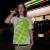 tylerowen23