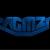 zagmzp
