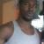 DwayneDesirePearson