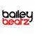 BaileyBeatz