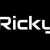 RICKKYUKSEL