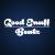 GoodEnuffBeatz00
