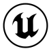 unlikx