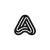 ayootraa