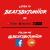 BeatsByJuniior