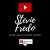 StevieFredo