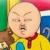 jbmiyagi