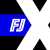 FJX