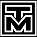 TAPEMASTER