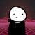 user662