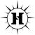 Haaga
