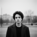 NourLegion