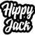 HippyJack