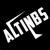 AltinBs