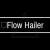 FlowHailer