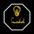Ladol