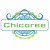 Chicoree