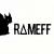 Rameff