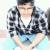 Raghavender