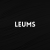 Leums