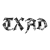CrazzyMonkey2149