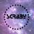 scraby