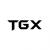 TgXBeatz