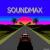 Soundmax