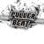 PullerBeat