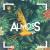 Alm0sS