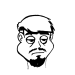 valencianobeats