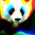 GrizzzlyPanda