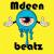mdeenbeatz