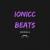 ioniccbeats