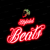 HybridBeatsProd